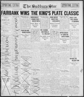 The Sudbury Star_1925_05_23_1.pdf